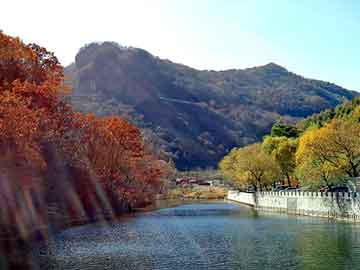 新澳天天开奖资料大全旅游团，北京到西安物流